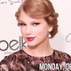 Image for article titled Taylor Swift Sics Lawyers On Creeps Over Alleged Nude Photo